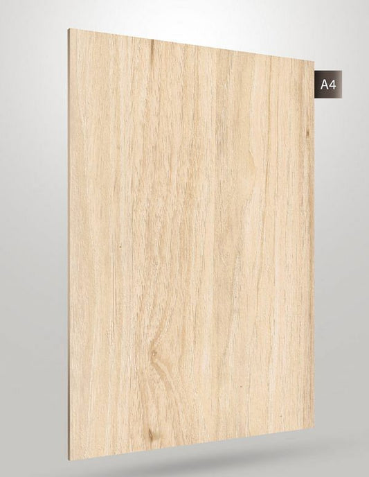 Royale Touche 1.25mm Laminates - 1728 - Es