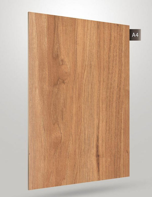 Royale Touche 1.25mm Laminates - 1729 - Es