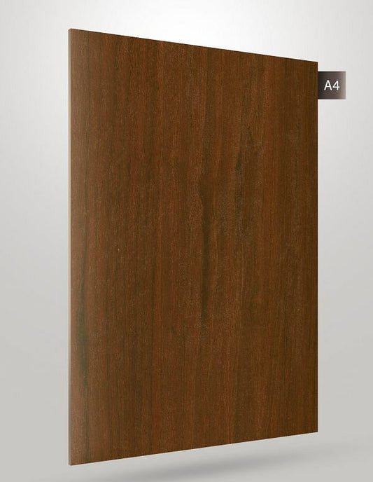 Royale Touche 1.25mm Laminates - 1730 - Es