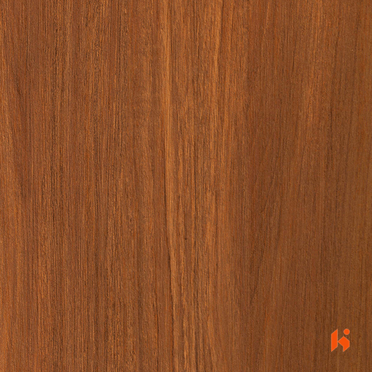 Delta 1mm Laminates - 535