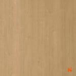 Delta 1mm Laminates - 538