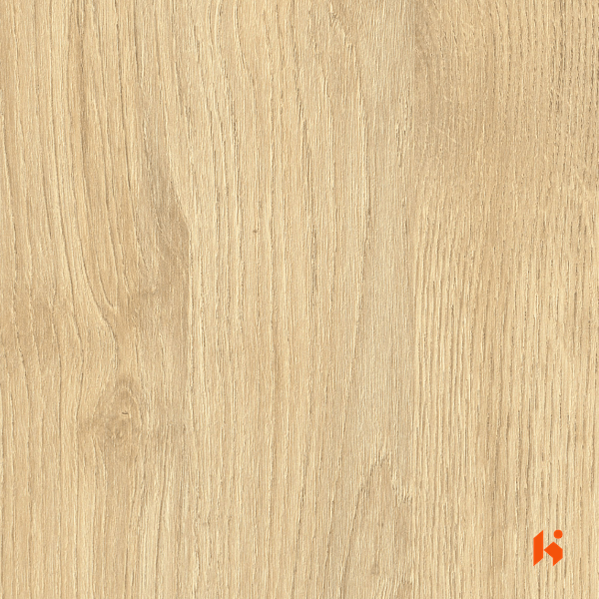 Delta 1mm Laminates - 539