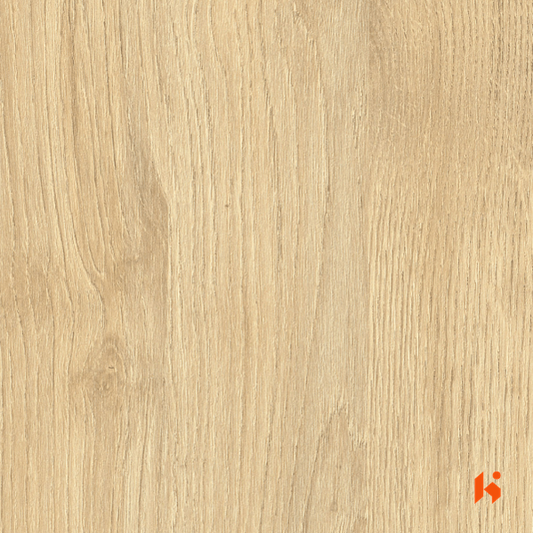 Delta 1mm Laminates - 539