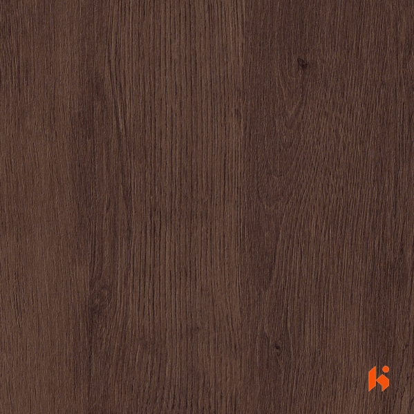 Delta 1mm Laminates - 542