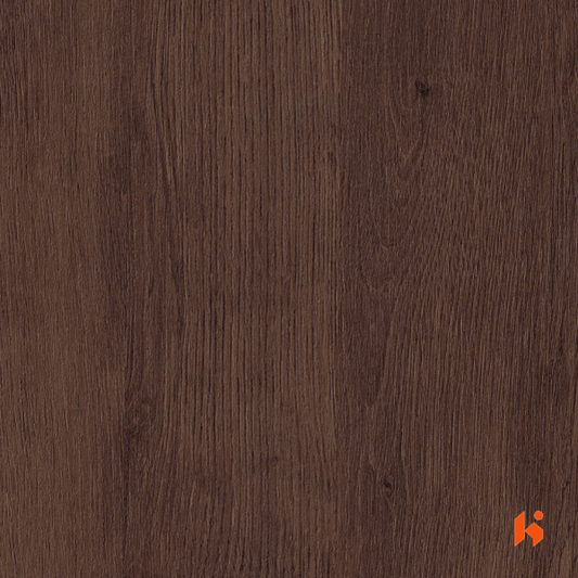 Delta 1mm Laminates - 542