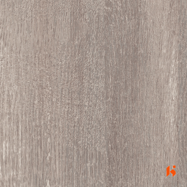 Delta 1mm Laminates - 545