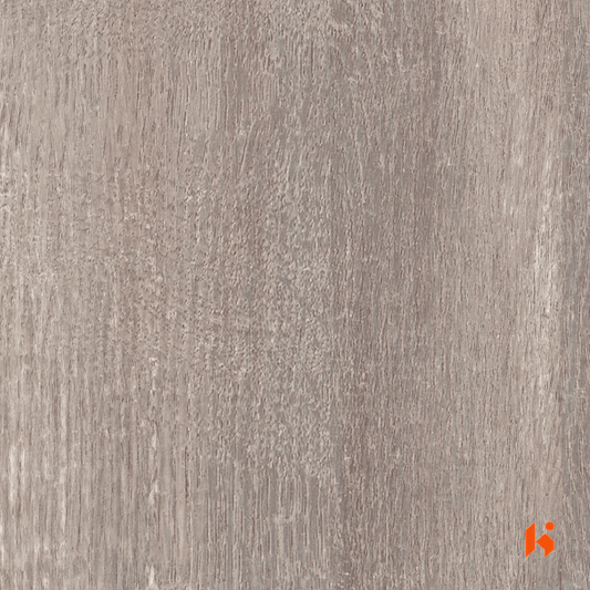 Delta 1mm Laminates - 545