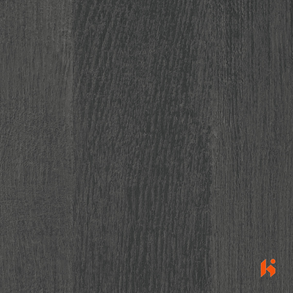 Delta 1mm Laminates - 546