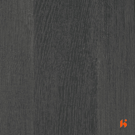 Delta 1mm Laminates - 546