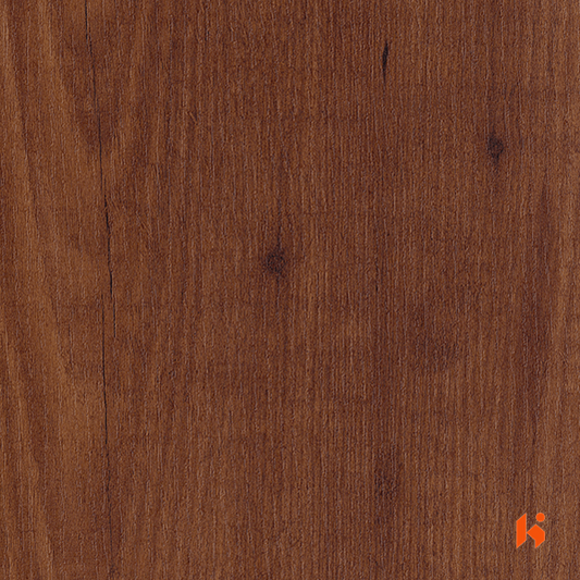Delta 1mm Laminates - 547