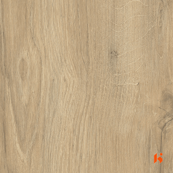 Delta 1mm Laminates - 548