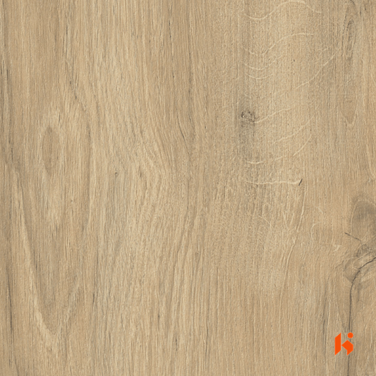 Delta 1mm Laminates - 548