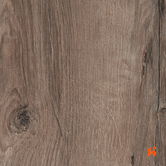 Delta 1mm Laminates - 549