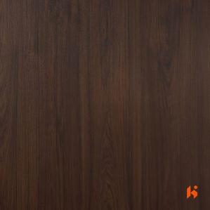 Delta 1mm Laminates - 576