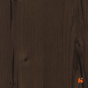 Delta 1mm Laminates - 606