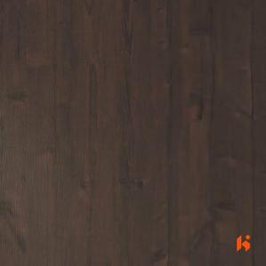 Delta 1mm Laminates - 585