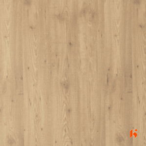 Delta 1mm Laminates - 586