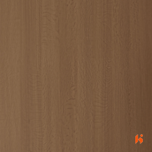 Delta 1mm Laminates - 590