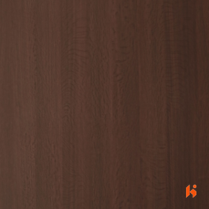 Delta 1mm Laminates - 591