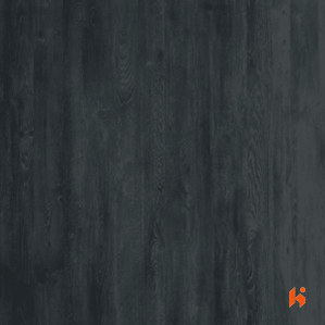 Delta 1mm Laminates - 668