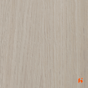 Delta 1mm Laminates - 479
