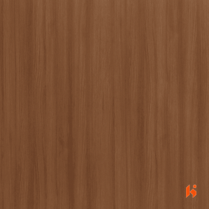 Delta 1mm Laminates - 481