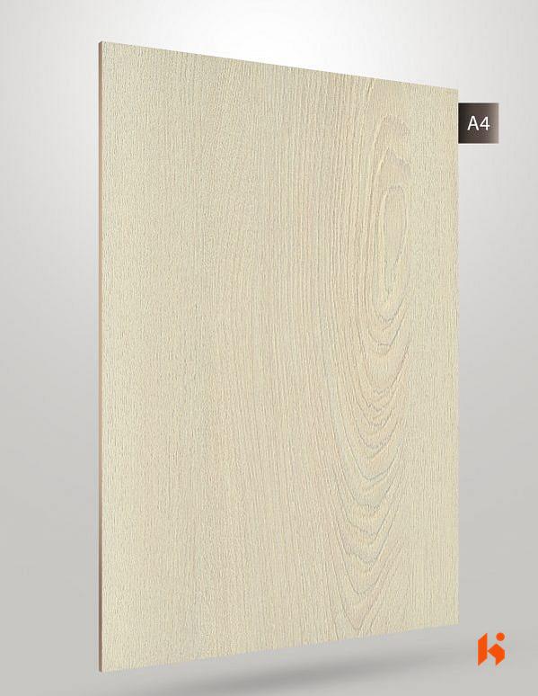 Royale Touche 1mm Laminates - 958 - EW