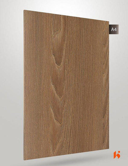 Royale Touche 1mm Laminates - 959 - EW