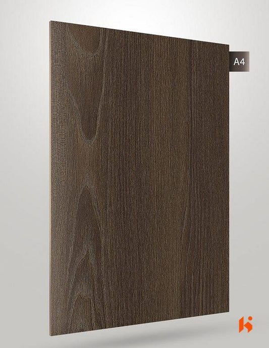 Royale Touche 1mm Laminates - 960 - EW