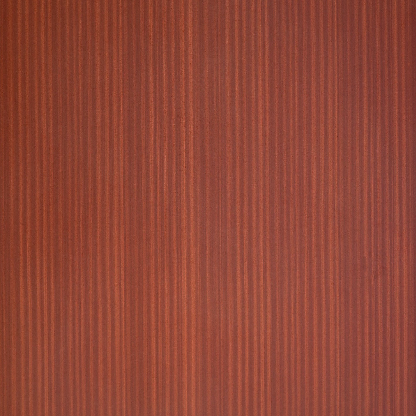 Aica Sunmica Sakura - E 711/1711 - Sapeli - 1mm 8ft x 4ft
