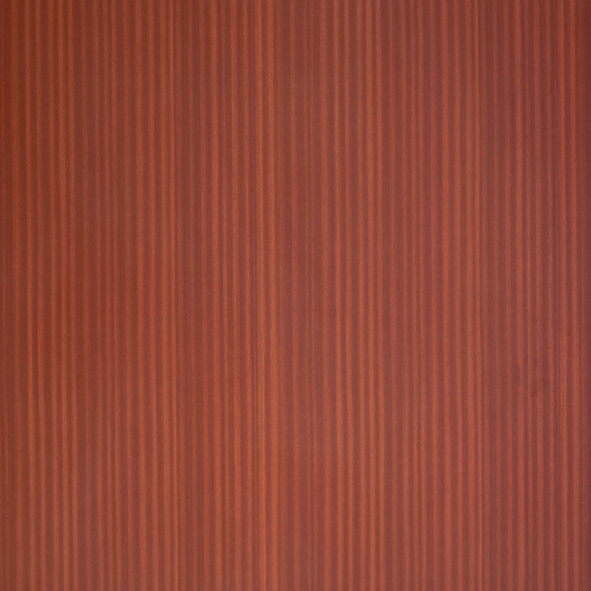 Aica Sunmica Sakura - E 711/1711 - Sapeli - 1mm 8ft x 4ft