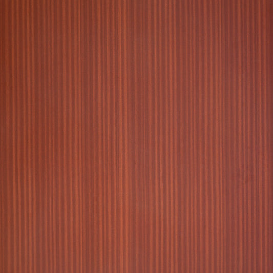 Aica Sunmica Sakura - E 711/1711 - Sapeli - 1mm 8ft x 4ft