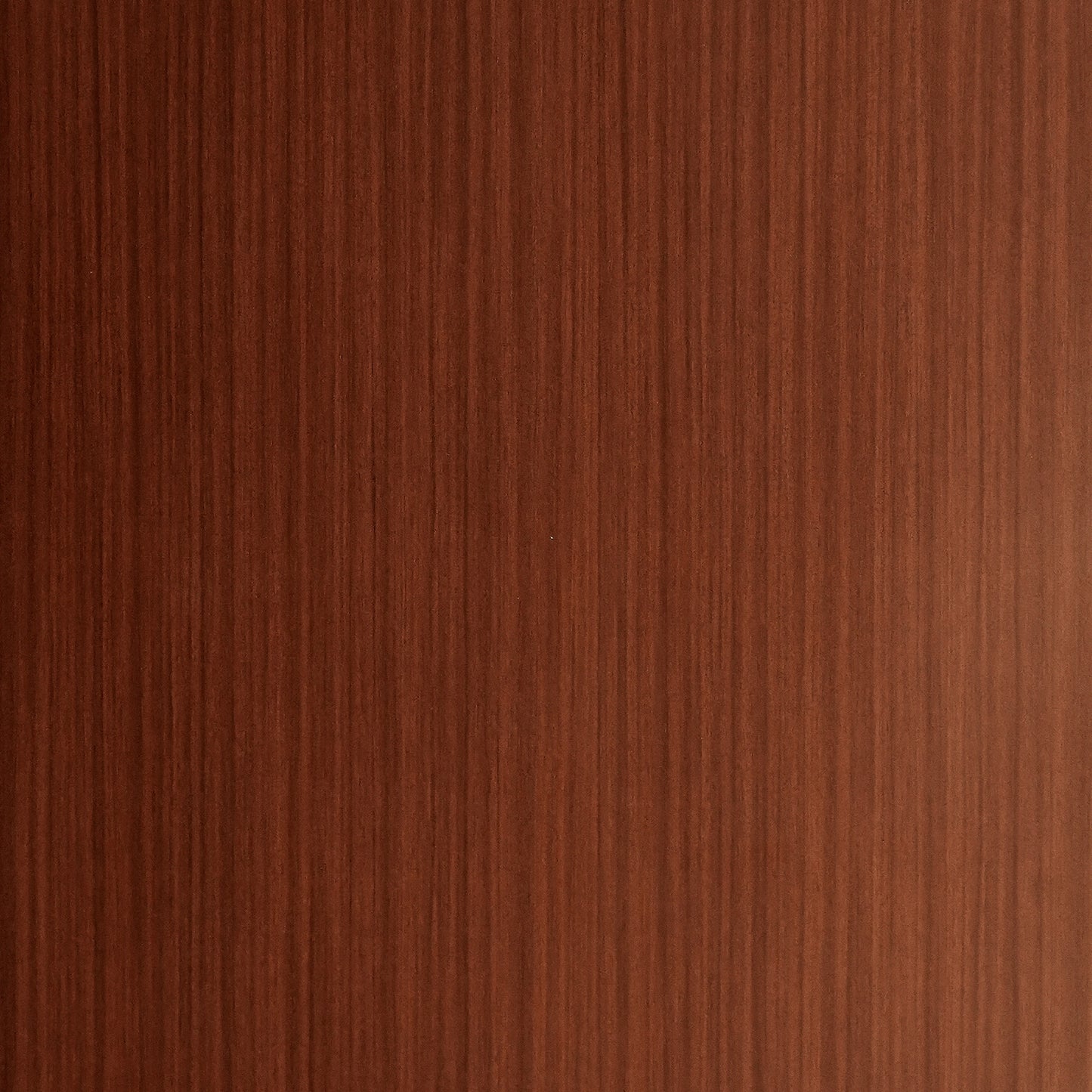 Aica Sunmica Sakura - E 757/1757 - Sapeli Casco - 1mm 8ft x 4ft