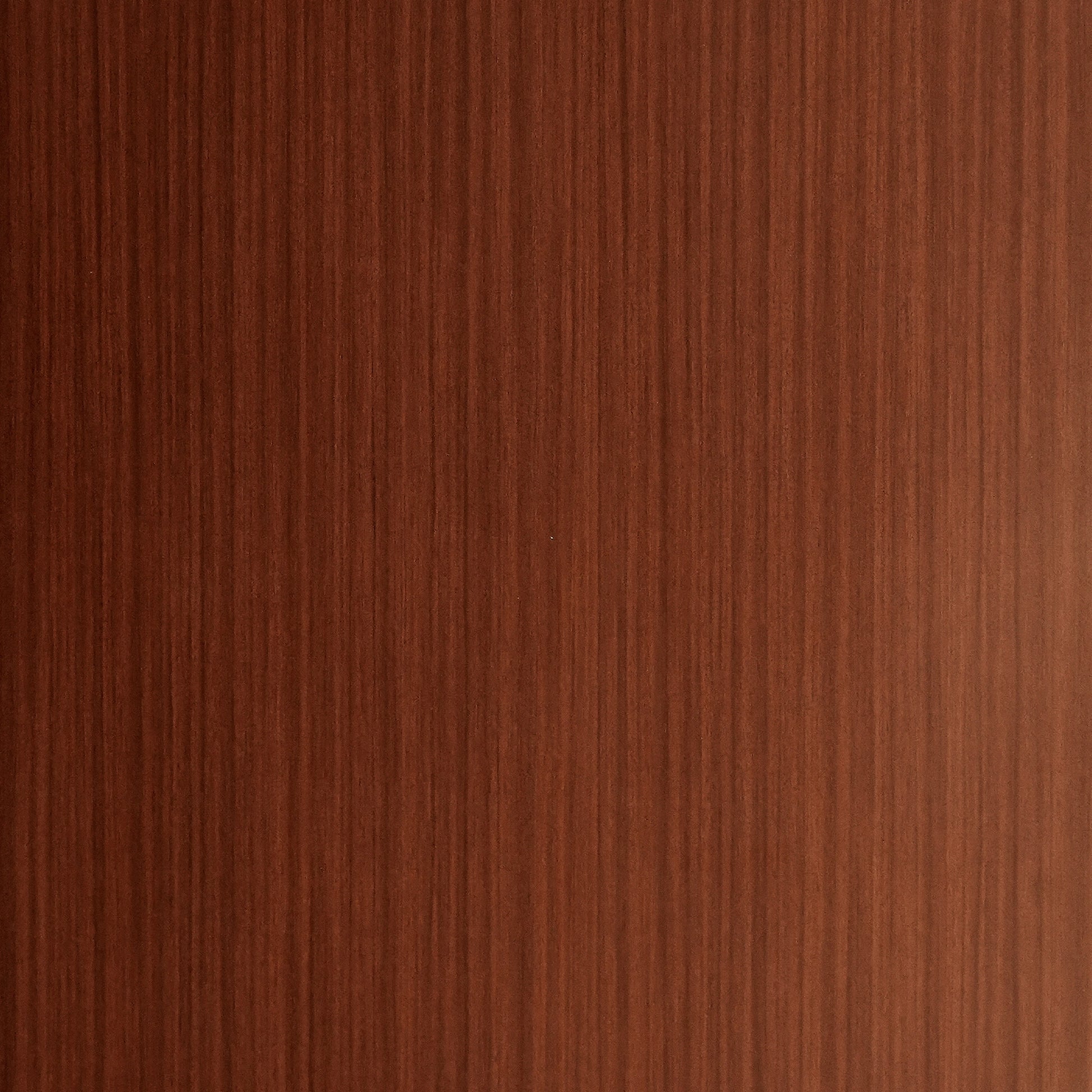 Aica Sunmica Sakura - E 757/1757 - Sapeli Casco - 1mm 8ft x 4ft