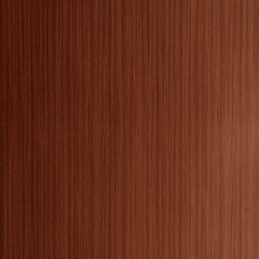 Aica Sunmica Sakura - E 757/1757 - Sapel Casco - 1mm 8ft x 4ft