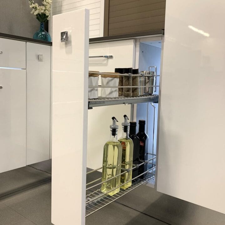 Drip Rack Ebco Shop Complete Range of Ebco Modular Fittings Online – KYZO