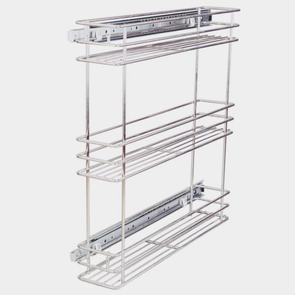 Modular Sample Rack Ebco Shop Complete Range of Ebco Modular Fittings Online – KYZO