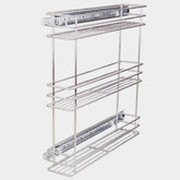 Shop Complete Range of Ebco Modular Fittings Online – KYZO