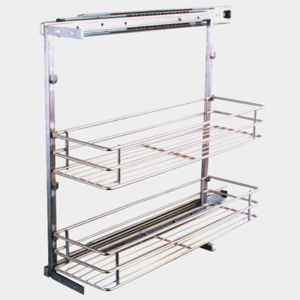 Shop Complete Range of Ebco Modular Fittings Online – KYZO