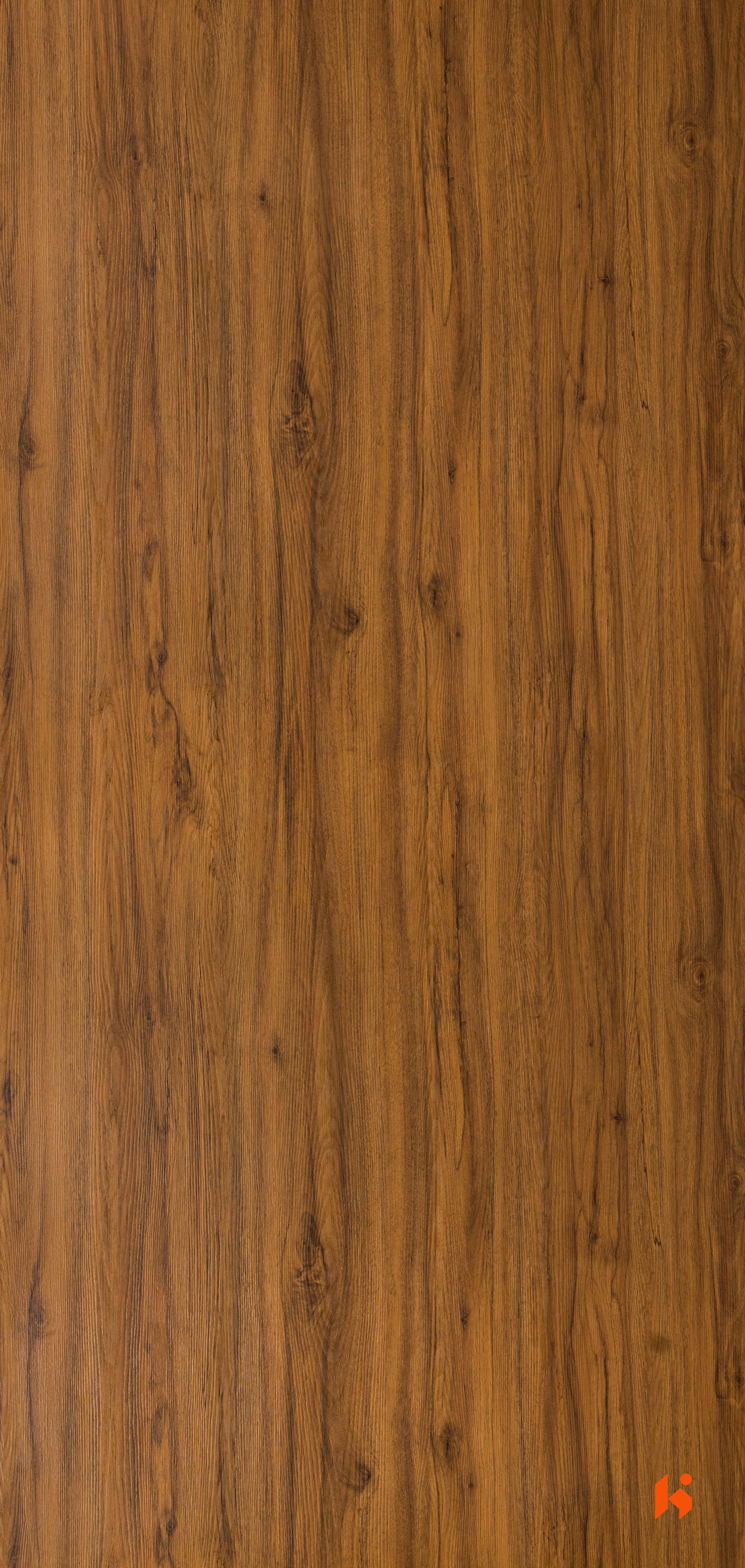 Dorby Laminates-1121-Ebon Chestnut