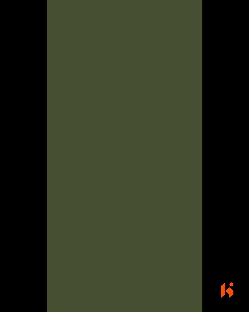 Dorby Laminates-129-Elegant Green