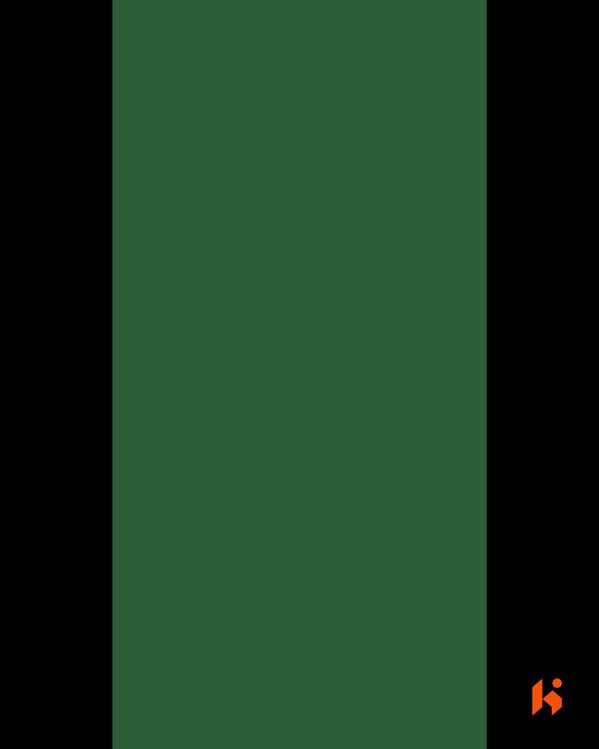 Dorby Laminates-128-Emrald