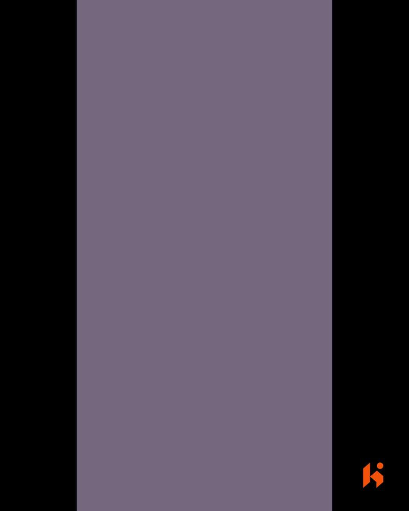 Dorby Laminates-169-English Plum