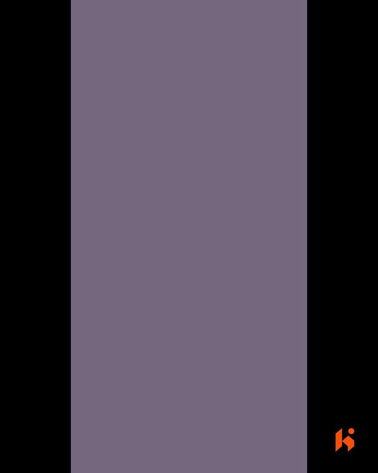 Dorby Laminates-169-English Plum