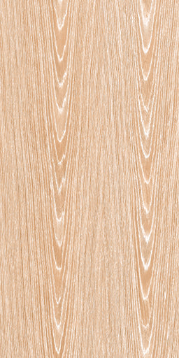 Century Senzura Veneers - FA03 - Exotic Oak Crown