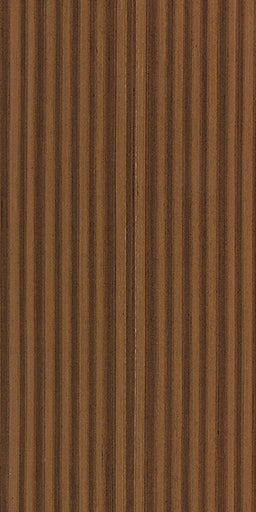 Century Senzura Veneers - F610 - Blended Tan