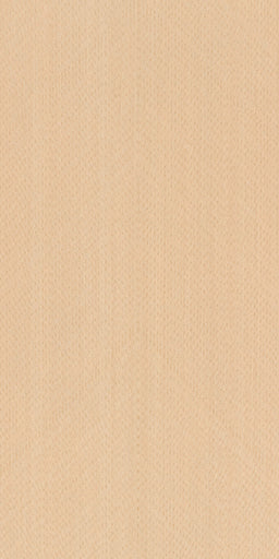 Century Senzura Veneers - F710 - Beech Trace