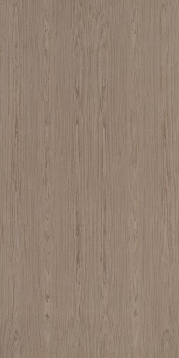 Century Senzura Veneers - F767 - American Walnut