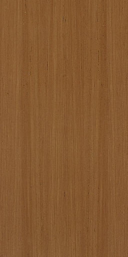 Century Senzura Veneers - F853 - Almond Teak