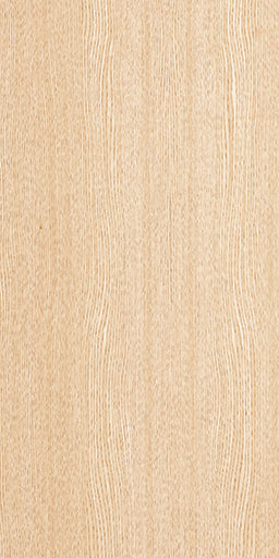 Century Senzura Veneers - FA05 - Atlantic Ash